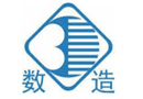 3點避免塑料拖鏈靜電產(chǎn)生延長使用壽命