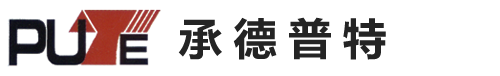 昆山昆嘉永業(yè)機(jī)械有限公司